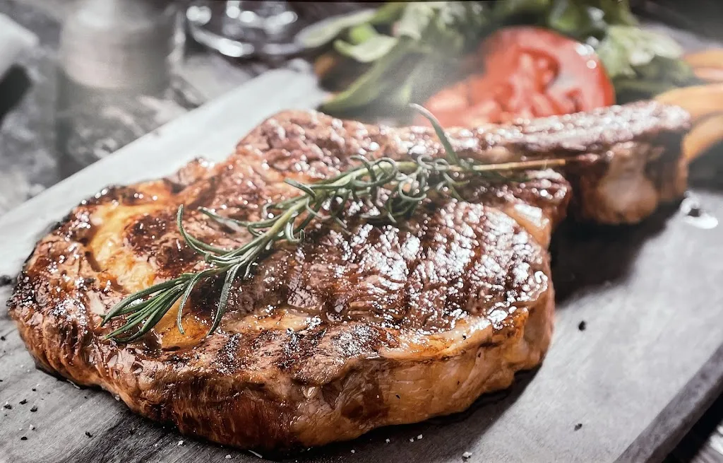 Área de Servicio Desfiladero La Pausa - Sentido Norte_Ameyugo_slider_image_3