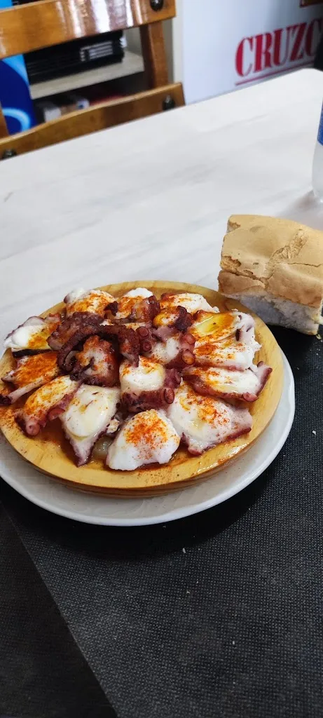 Menu_Bar La Fuente_Ameyugo_image_5