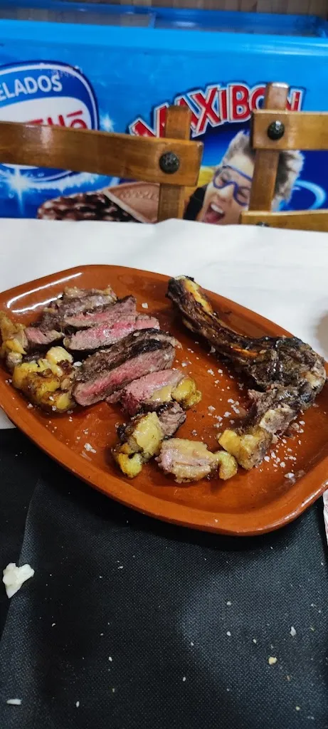 Menu_Bar La Fuente_Ameyugo_image_7