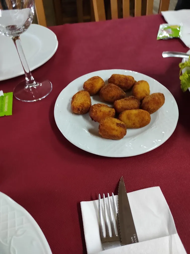 Menu_Bar La Fuente_Ameyugo_image_9