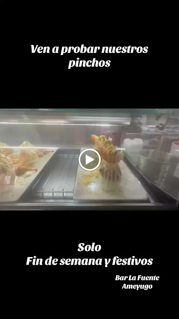 Bar La Fuente_Ameyugo_slider_image_2