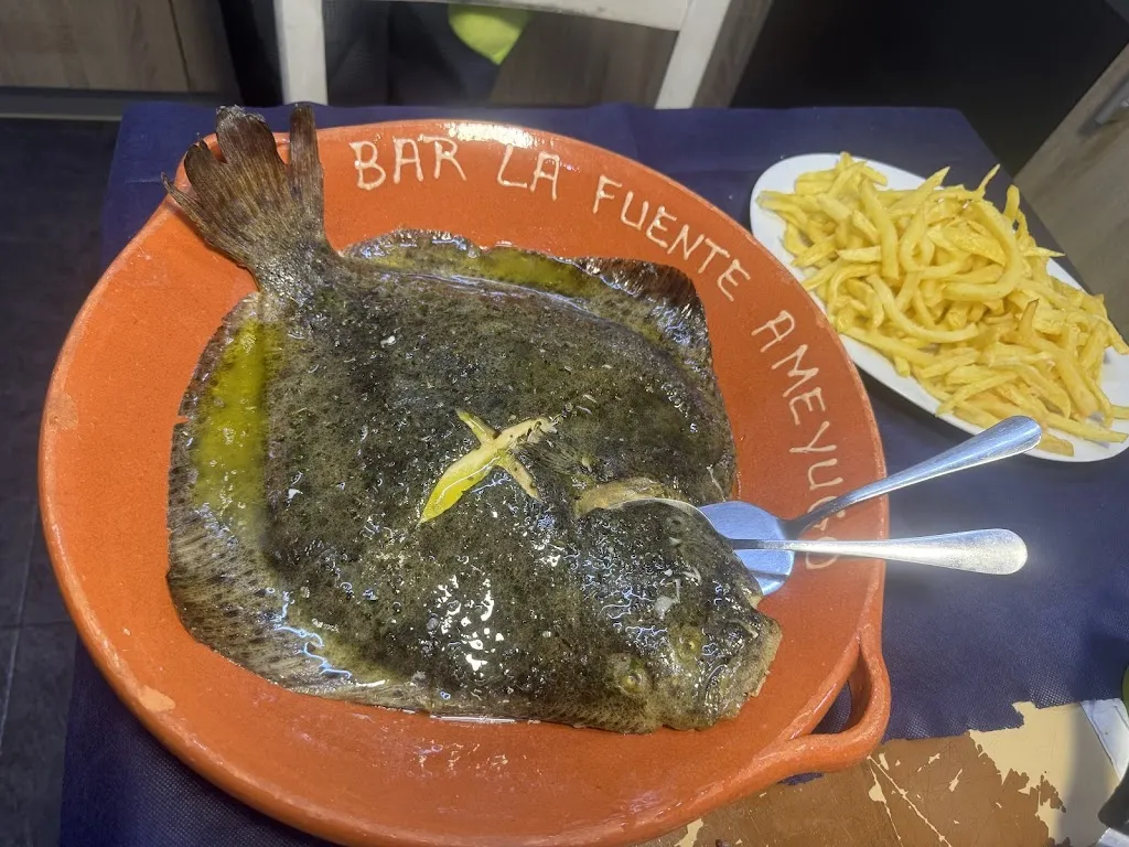 Bar La Fuente_Ameyugo_slider_image_3