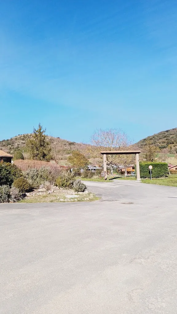 k.k. p_Monumento al Pastor_Ameyugo_review