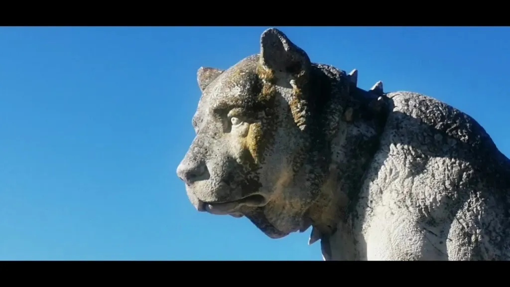 Monumento al Pastor_Ameyugo_slider_image_2