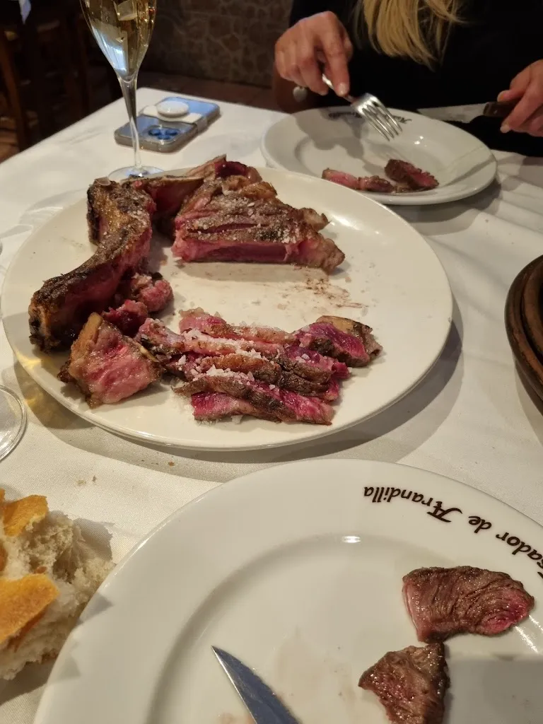 Menu_El Asador de Arandilla_Arandilla_image_6