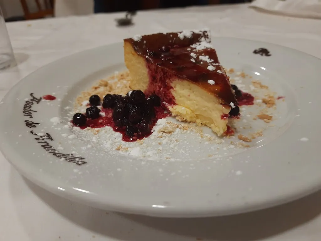 Menu_El Asador de Arandilla_Arandilla_image_7