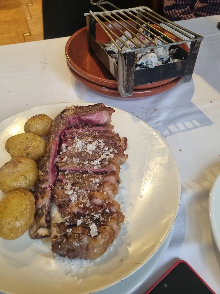 Menu_El Asador de Arandilla_Arandilla_image_8