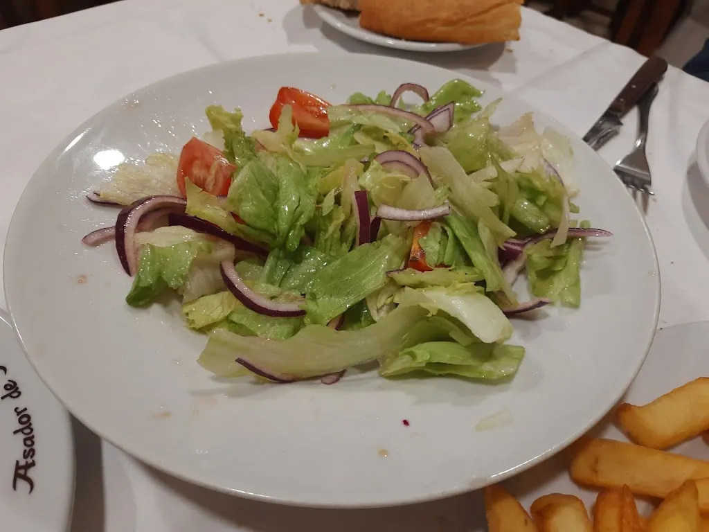 Menu_El Asador de Arandilla_Arandilla_image_9