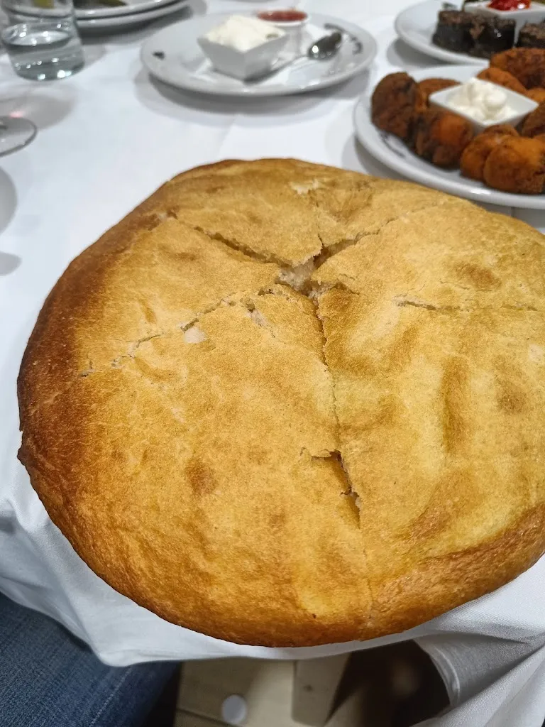 El Asador de Arandilla_Arandilla_slider_image_3