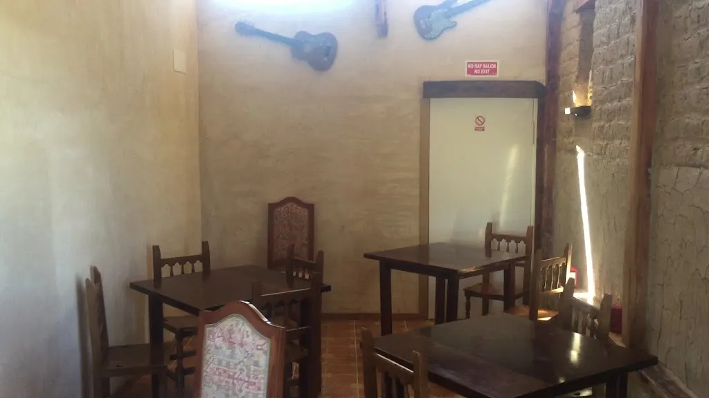 La Emboscada_Arandilla_slider_image_2