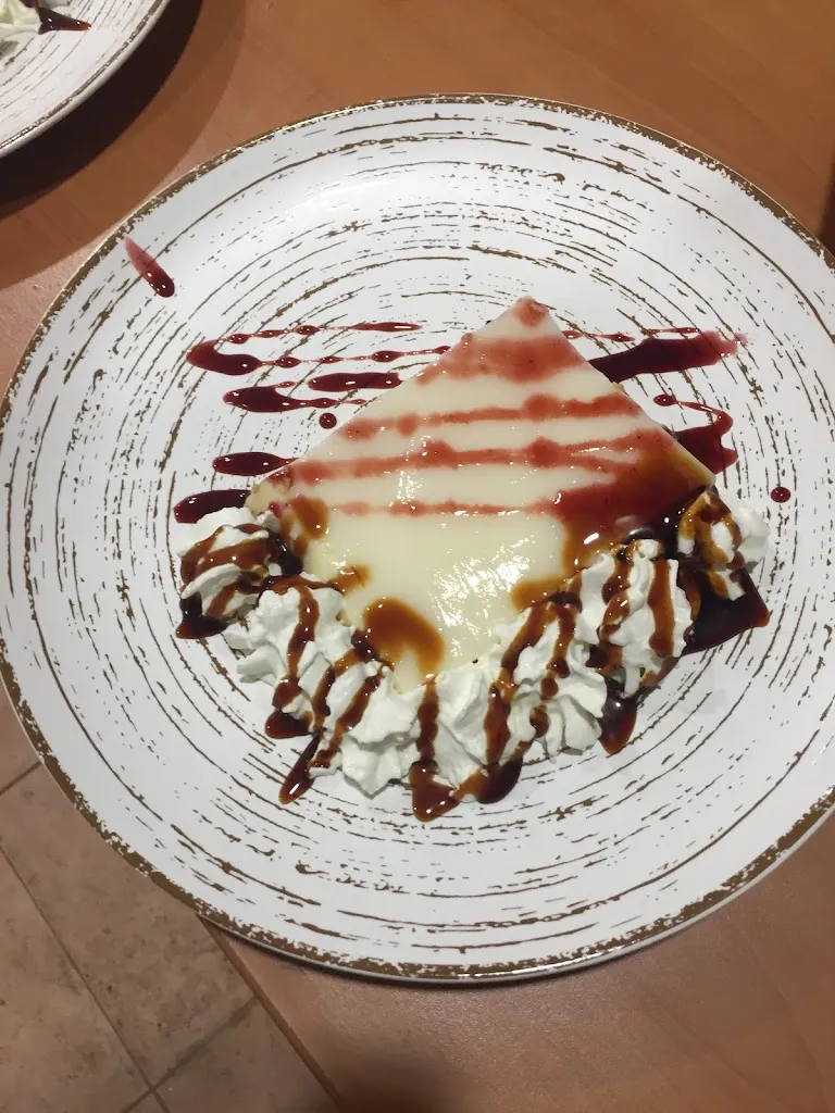 La Emboscada_Arandilla_slider_image_3