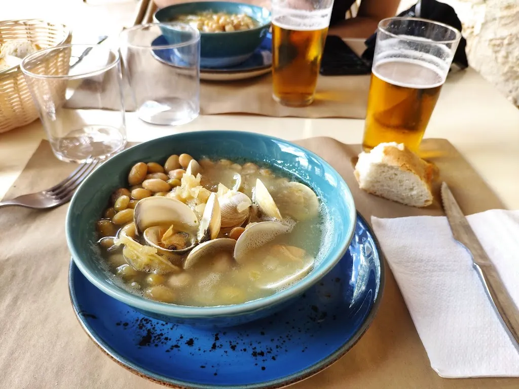 Rubén Gil_Palacio de Alcubilla_Arandilla_recensione