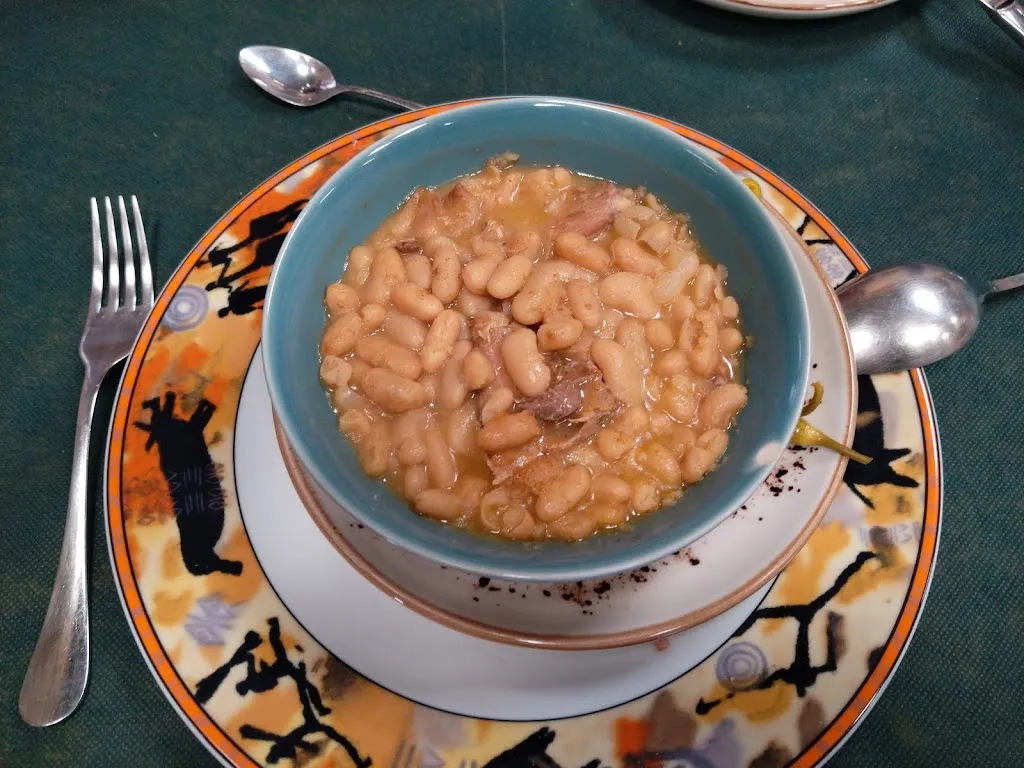 Palacio de Alcubilla_Arandilla_slider_image_2