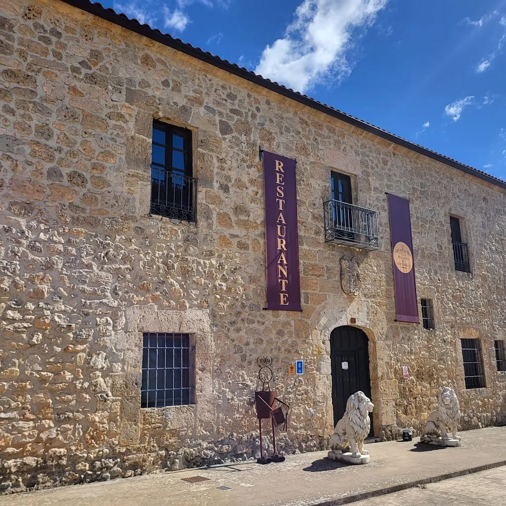 Palacio de Alcubilla_Arandilla_slider_image_3