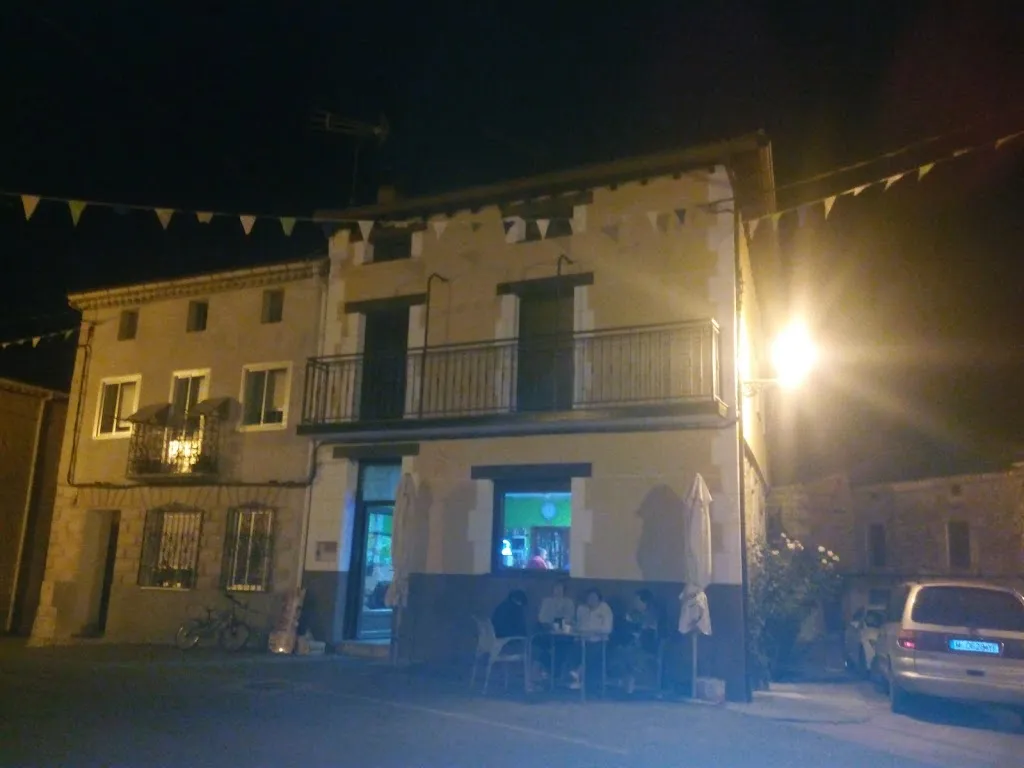 LA PLAZA_Arauzo de Torre_slider_image_3