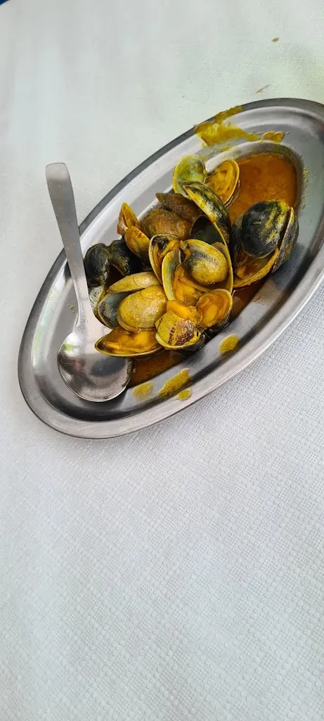 Menu_San Cristóbal portomouro_Val do Dubra_immagine_2