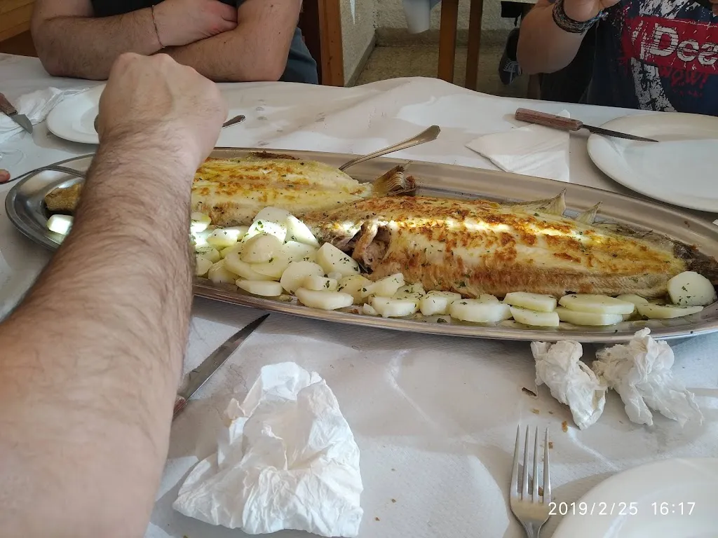 Menu_San Cristóbal portomouro_Val do Dubra_immagine_3