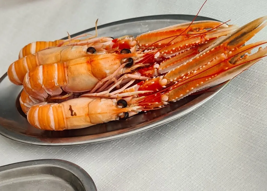 Menu_San Cristóbal portomouro_Val do Dubra_immagine_4