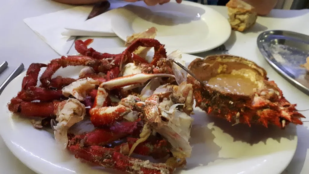 Menu_San Cristóbal portomouro_Val do Dubra_immagine_5