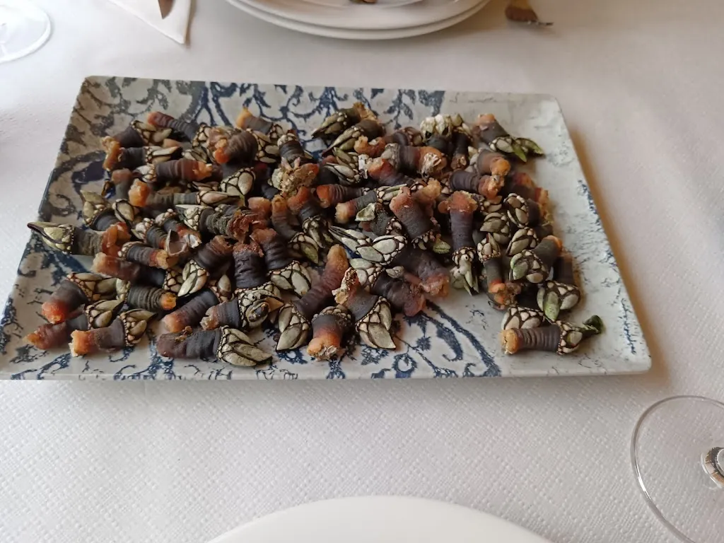 Menu_San Cristóbal portomouro_Val do Dubra_immagine_7