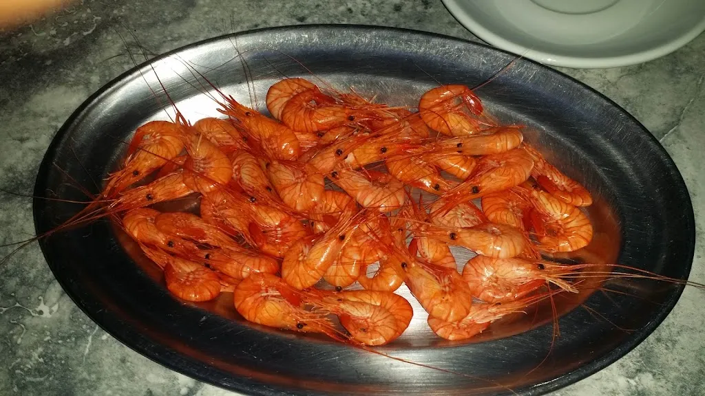 Menu_San Cristóbal portomouro_Val do Dubra_immagine_9