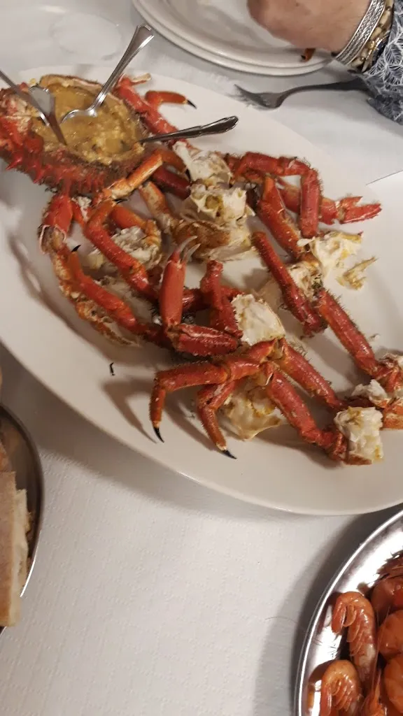 fatih pelenk_San Cristóbal portomouro_Val do Dubra_recensione