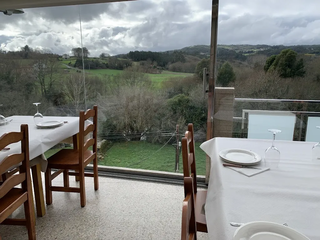 San Cristóbal portomouro_Val do Dubra_slider_image_1