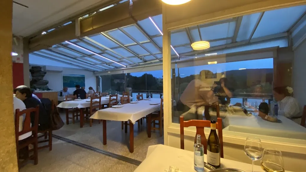 San Cristóbal portomouro_Val do Dubra_slider_image_2