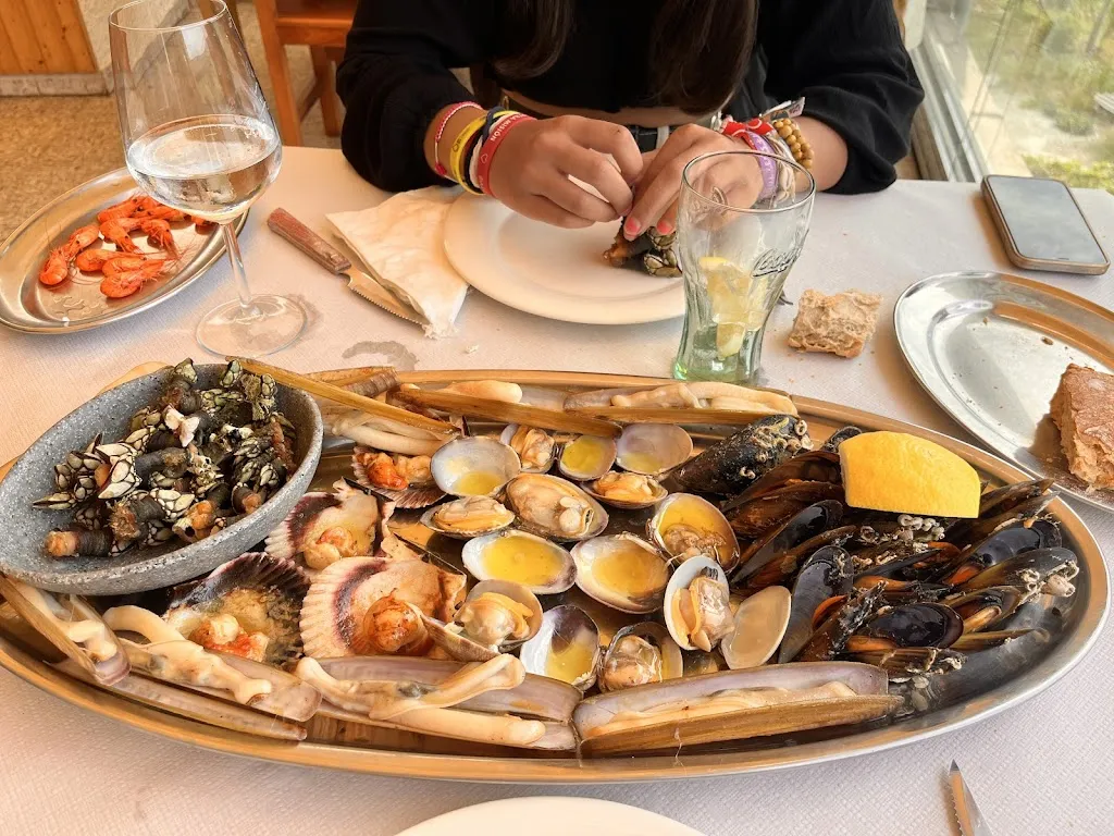 San Cristóbal portomouro_Val do Dubra_slider_image_3