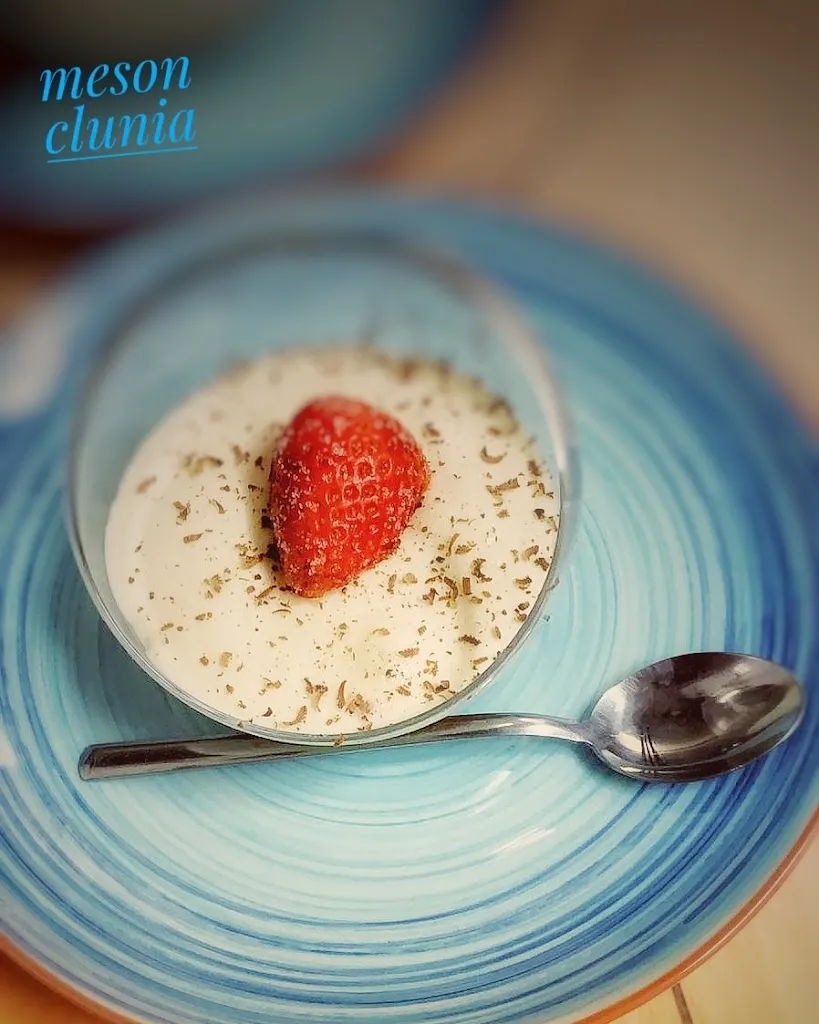 Menu_Mesón Clunia_Arauzo de Miel_image_2