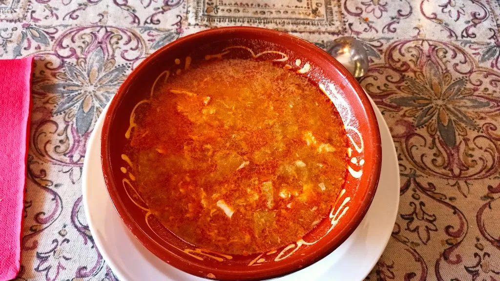 Menu_Mesón Clunia_Arauzo de Miel_image_3