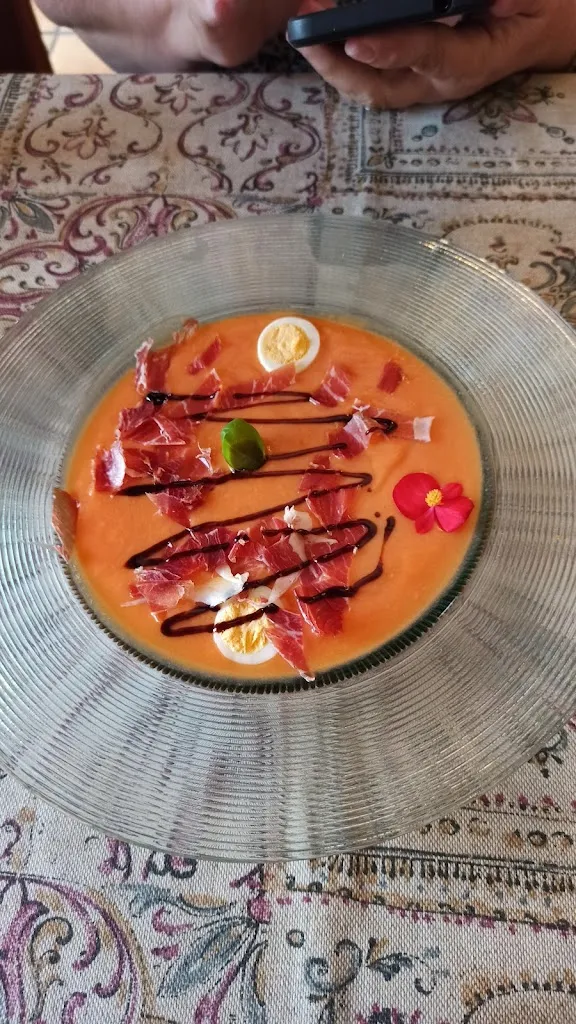 Menu_Mesón Clunia_Arauzo de Miel_image_4