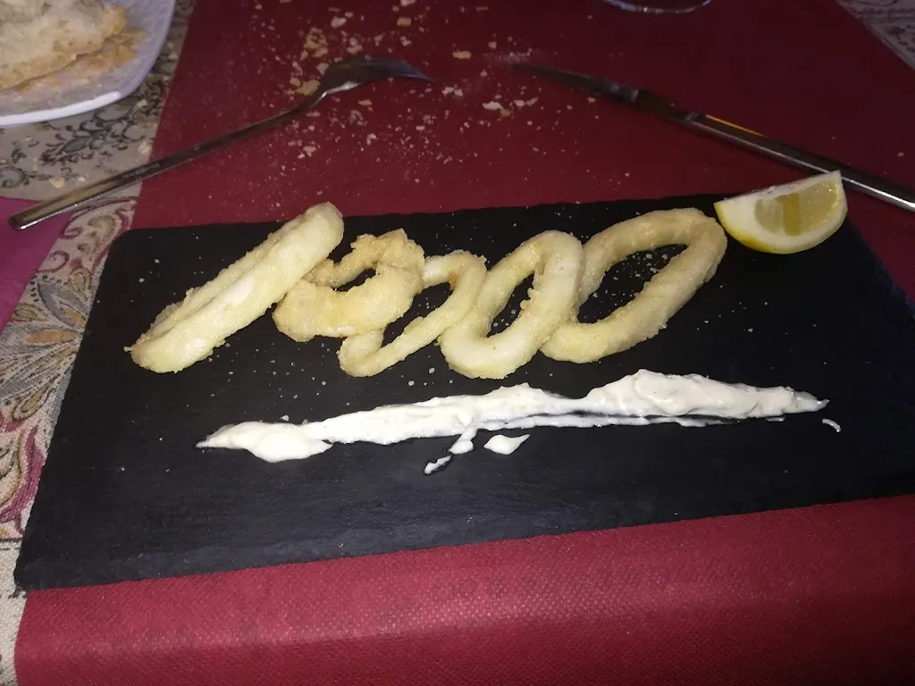 Menu_Mesón Clunia_Arauzo de Miel_image_5