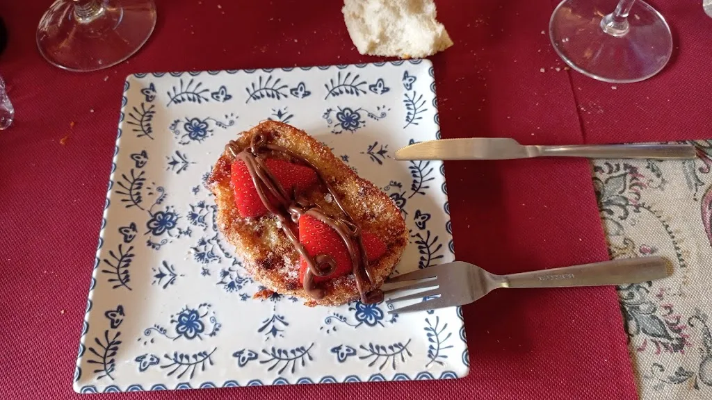 Menu_Mesón Clunia_Arauzo de Miel_image_6