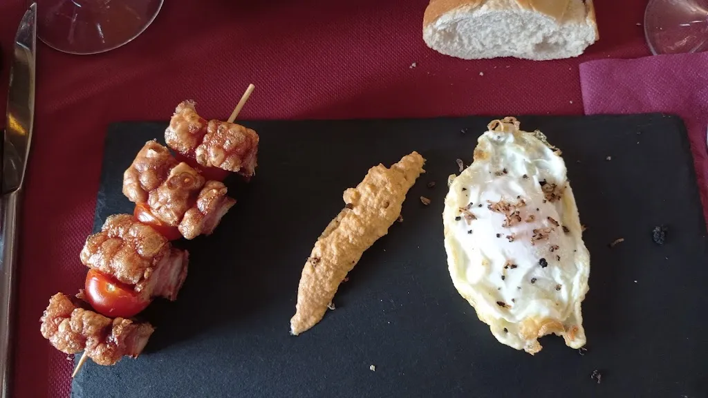 Menu_Mesón Clunia_Arauzo de Miel_image_7