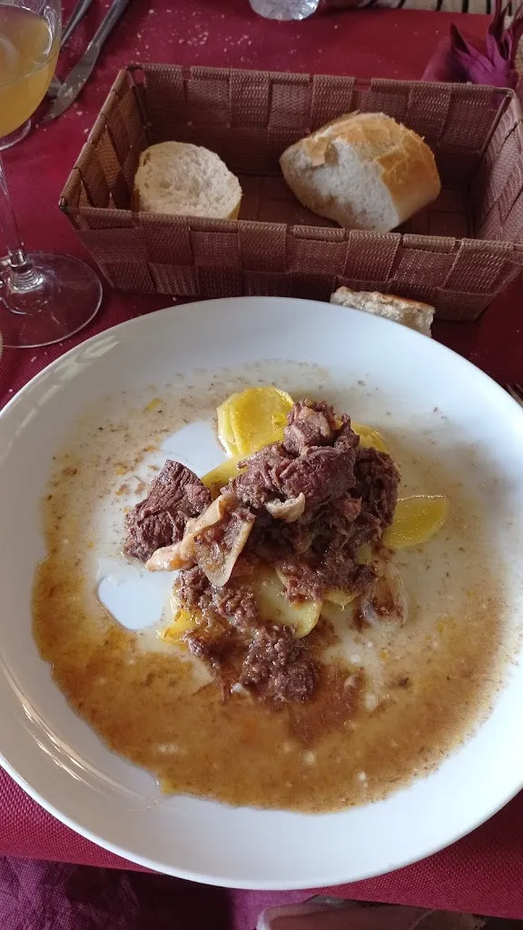 Menu_Mesón Clunia_Arauzo de Miel_image_8