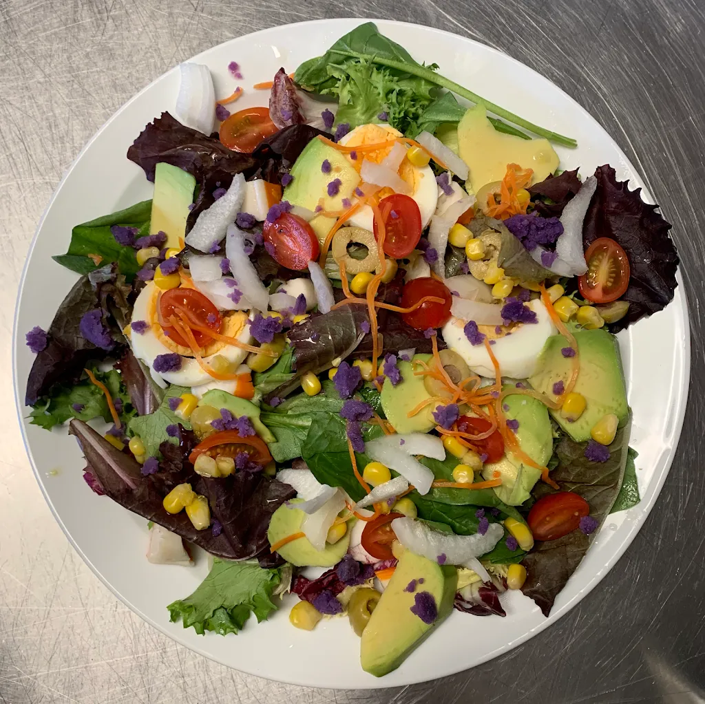 Menu_Mesón Clunia_Arauzo de Miel_image_9