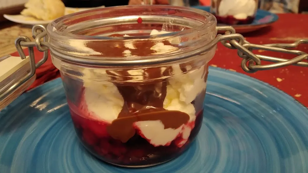 J.C._Mesón Clunia_Arauzo de Miel_review