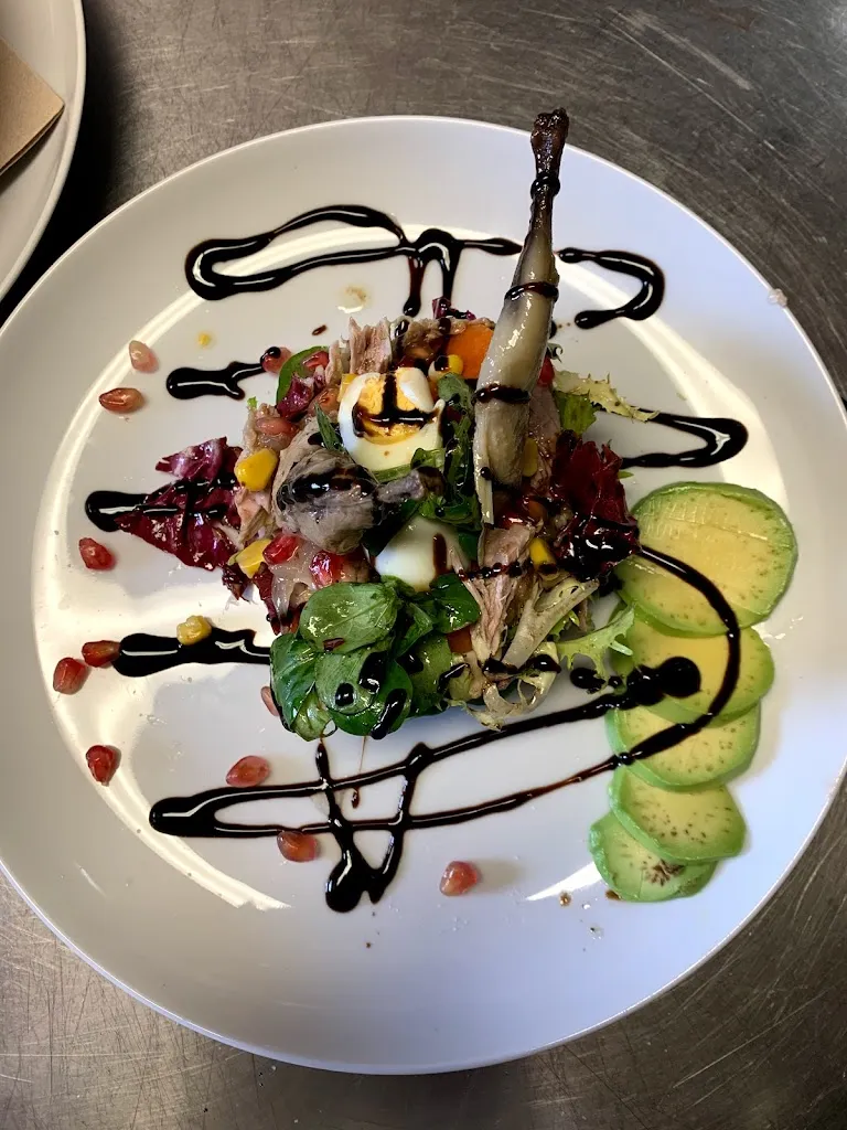 Mesón Clunia_Arauzo de Miel_slider_image_2