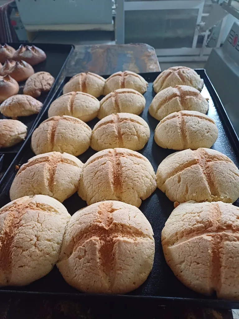 Panadería - Repostería El Moreno ristorante a Arauzo de Miel