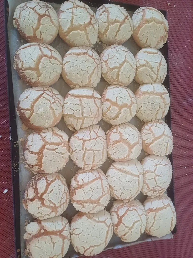 Panadería - Repostería El Moreno_Arauzo de Miel_slider_image_2