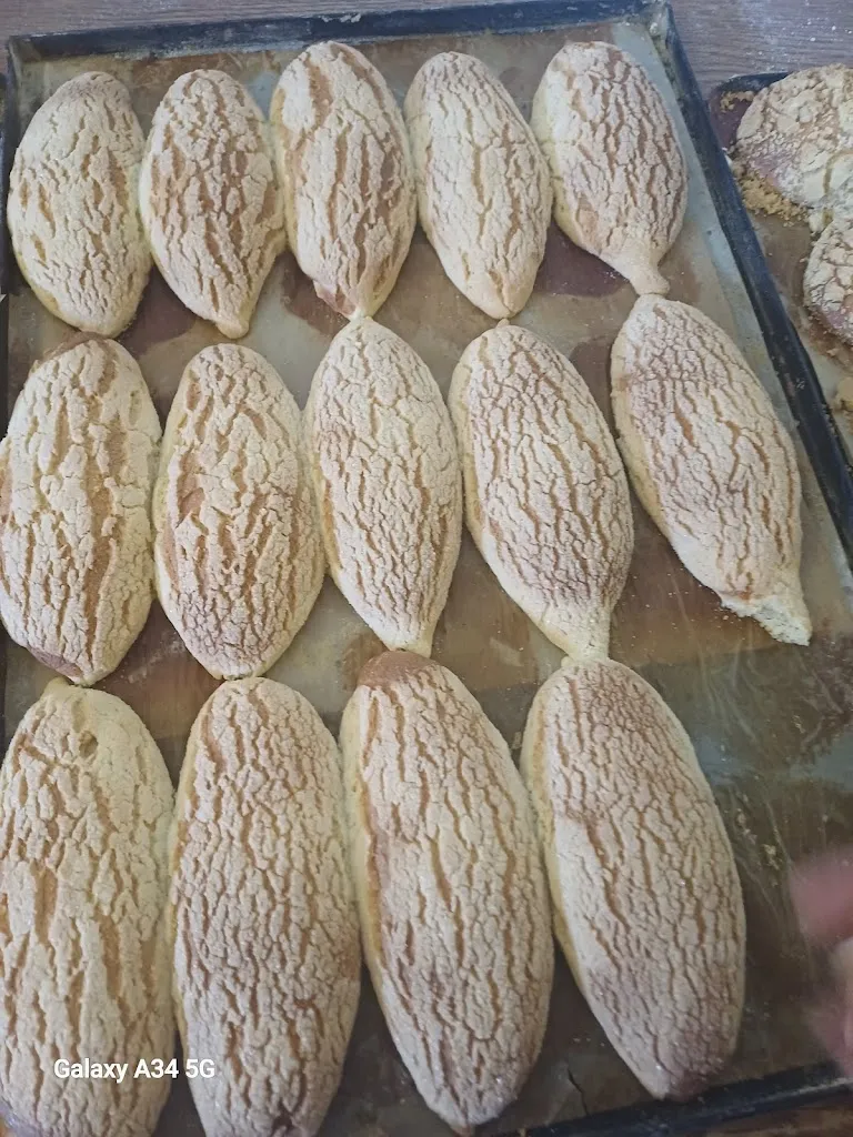 Panadería - Repostería El Moreno_Arauzo de Miel_slider_image_3