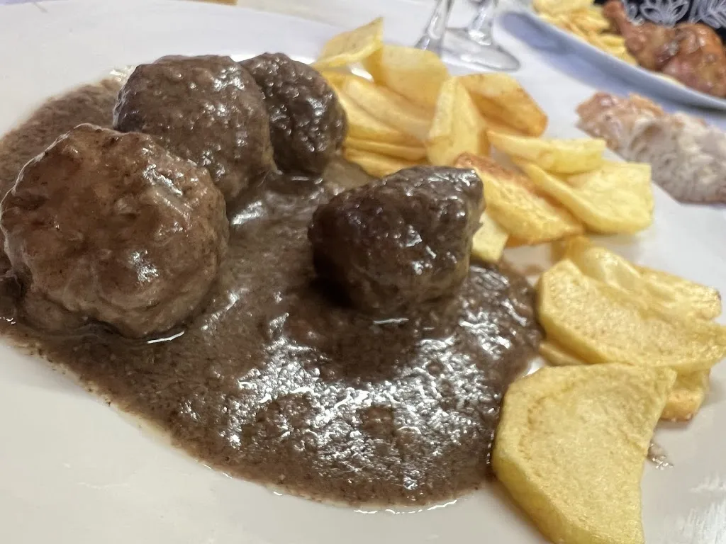 Mesón los Hidalgos_Alcocero de Mola_slider_image_2