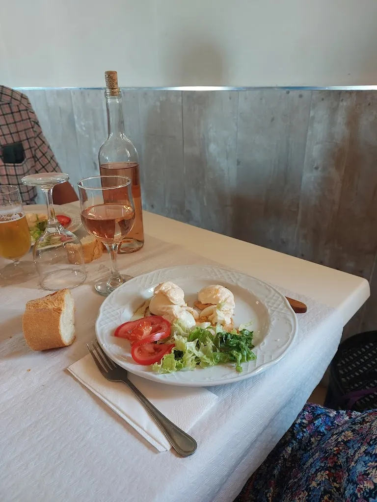 Menu_La Cantina de Zalduendo_Alcocero de Mola_image_1