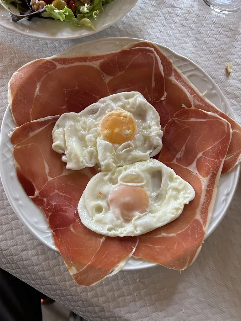 Menu_La Cantina de Zalduendo_Alcocero de Mola_image_2