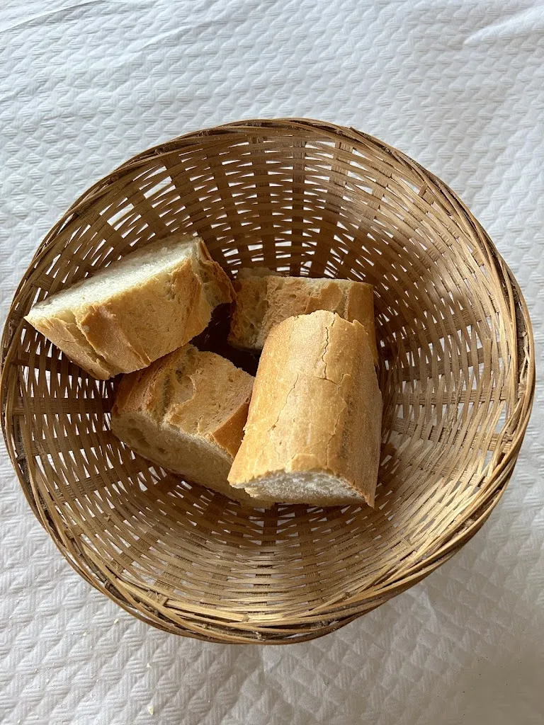 Menu_La Cantina de Zalduendo_Alcocero de Mola_image_3