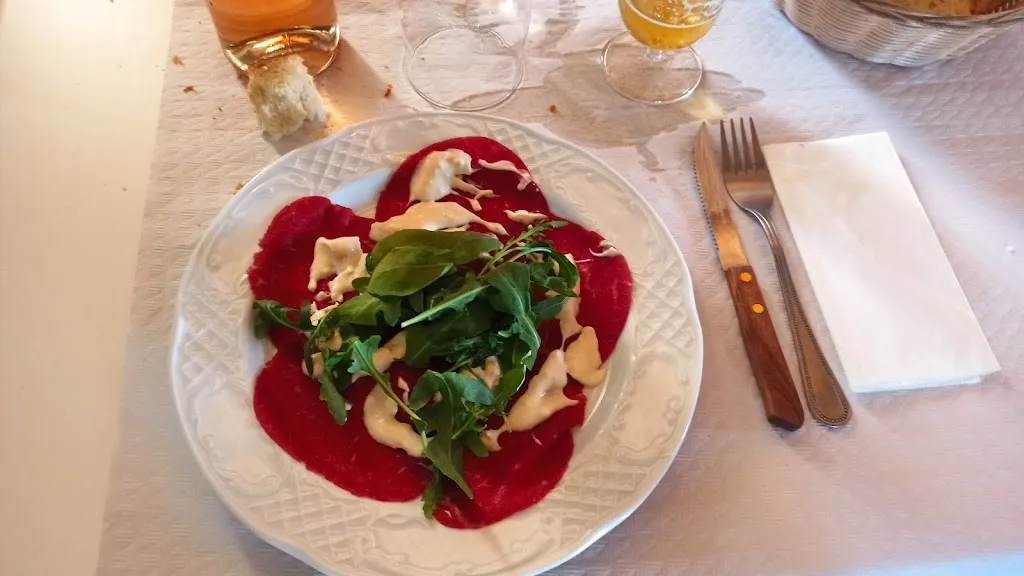 Menu_La Cantina de Zalduendo_Alcocero de Mola_image_4