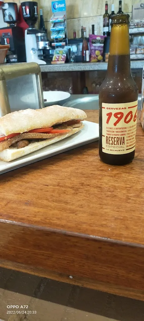 Menu_La Cantina de Zalduendo_Alcocero de Mola_image_6