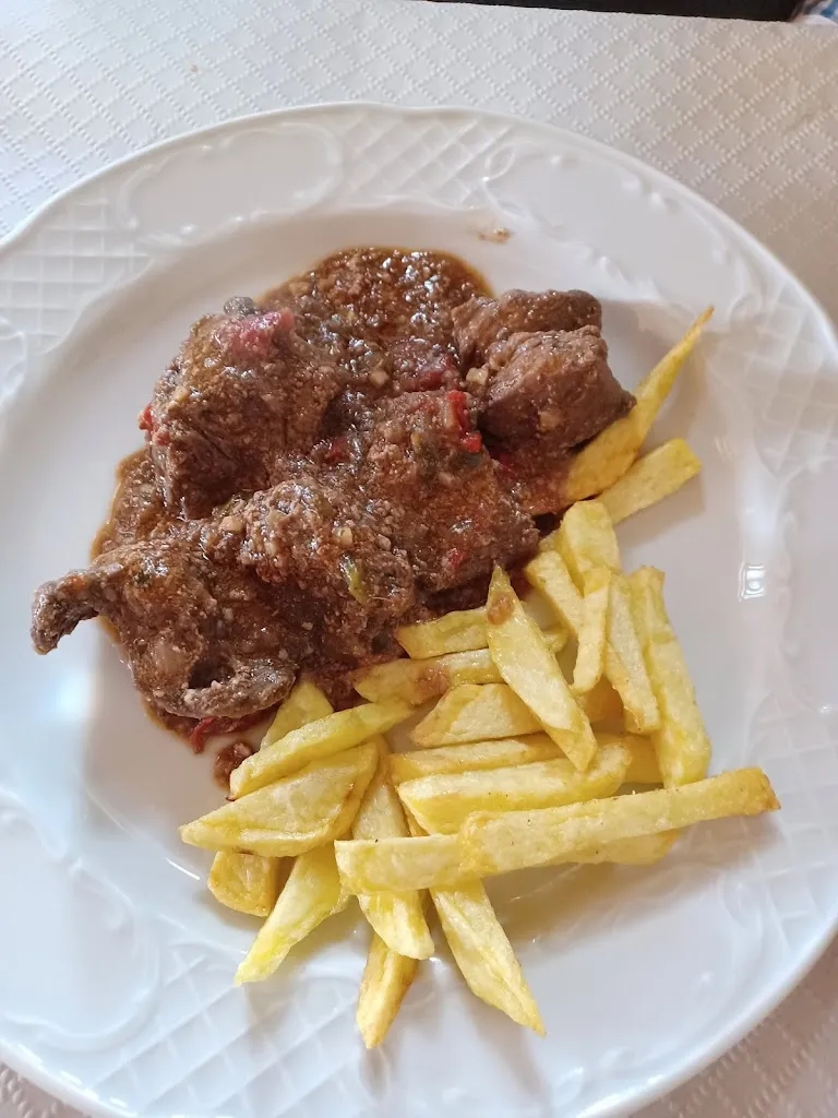 Menu_La Cantina de Zalduendo_Alcocero de Mola_image_8