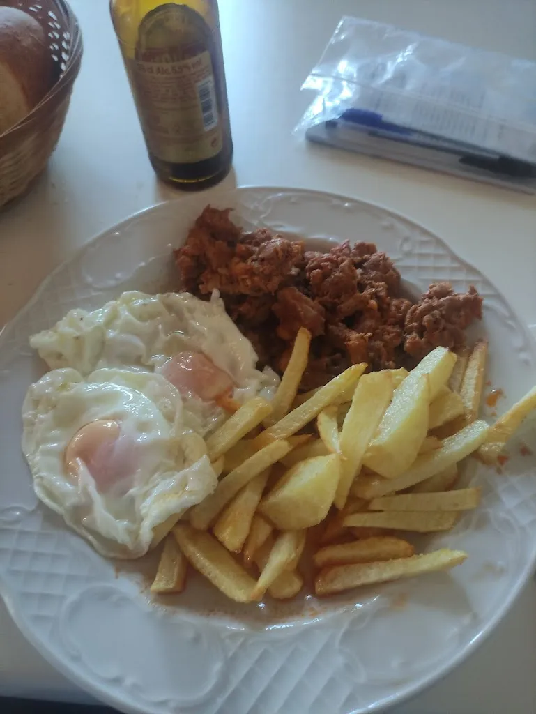 Menu_La Cantina de Zalduendo_Alcocero de Mola_image_9